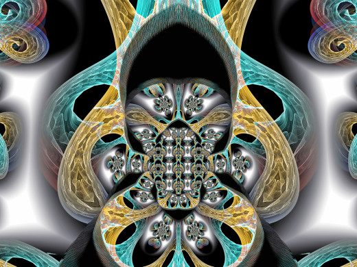 526965 (a): :1650x1237